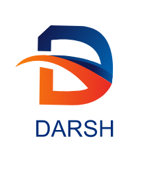 Darsh India